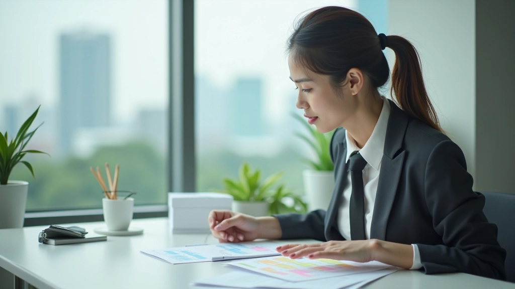 Priority Mastery Workshop