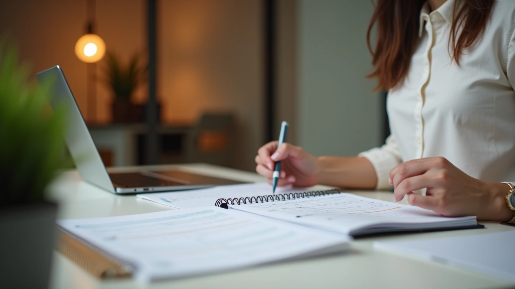 Weekly Rhythm Cohort